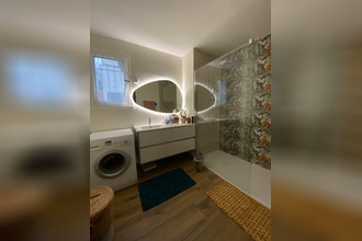 achat maison die 26150