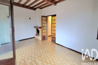 achat maison die 26150