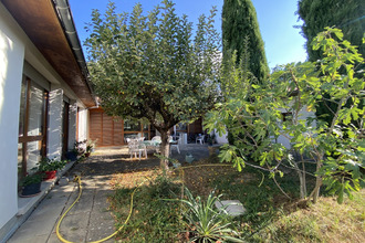 achat maison die 26150