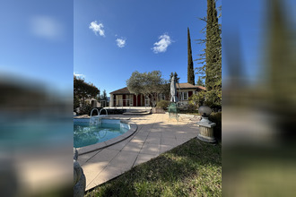 achat maison die 26150