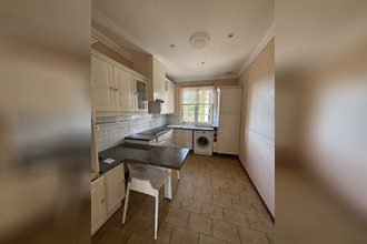 achat maison die 26150