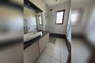 achat maison die 26150