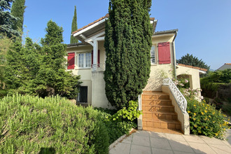 achat maison die 26150