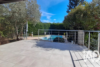 achat maison die 26150