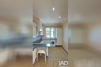 achat maison die 26150