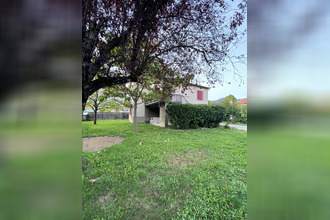 achat maison die 26150