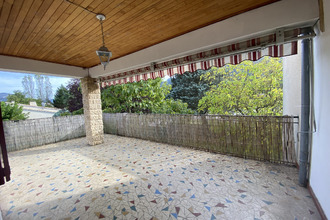 achat maison die 26150