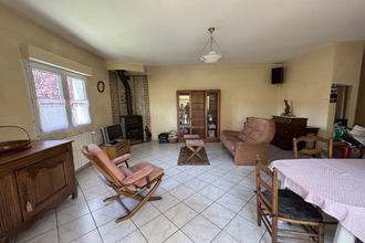 achat maison die 26150