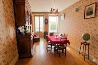achat maison die 26150