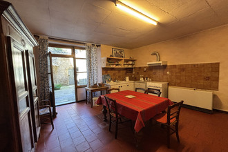 achat maison die 26150