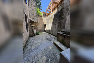 achat maison die 26150