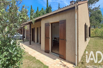 achat maison die 26150