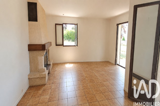 achat maison die 26150