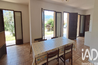 achat maison die 26150