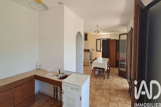 achat maison die 26150