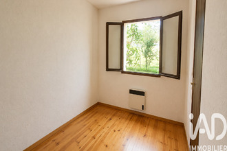 achat maison die 26150
