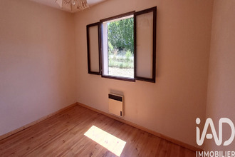 achat maison die 26150