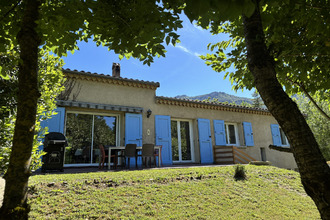 achat maison die 26150