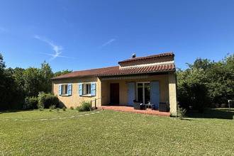 achat maison die 26150