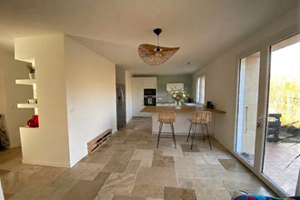 achat maison die 26150