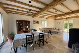 achat maison die 26150