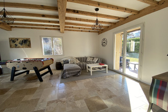achat maison die 26150