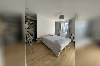 achat maison die 26150