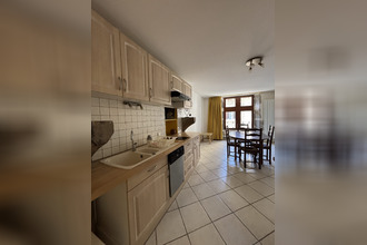 achat maison die 26150