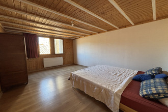 achat maison die 26150