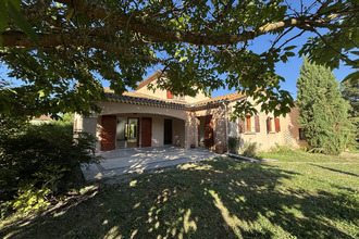 achat maison die 26150