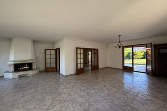 achat maison die 26150