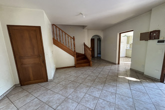 achat maison die 26150