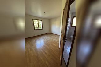 achat maison die 26150