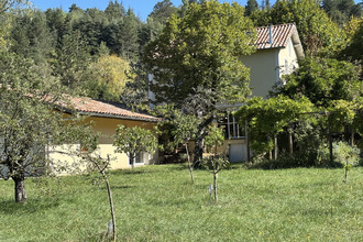 achat maison die 26150