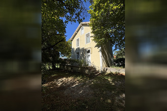 achat maison die 26150