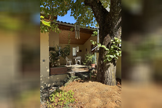 achat maison die 26150
