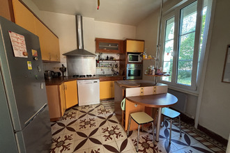 achat maison die 26150