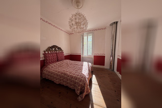 achat maison die 26150