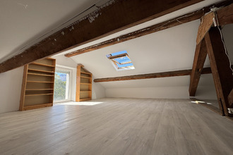 achat maison die 26150