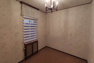 achat maison diebling 57980