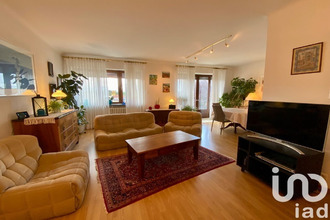 achat maison diebling 57980