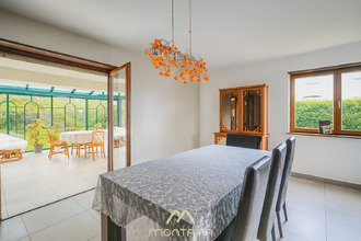 achat maison diebling 57980