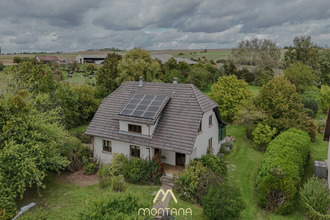 achat maison diebling 57980