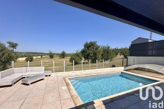 achat maison diebling 57980