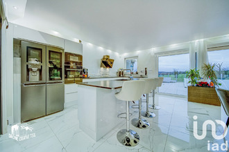 achat maison diebling 57980