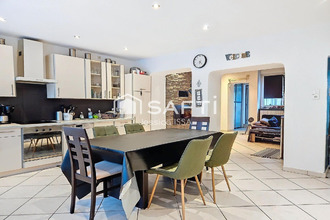 achat maison diebling 57980