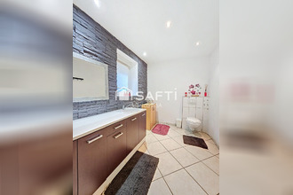 achat maison diebling 57980