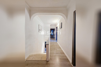 achat maison diebling 57980