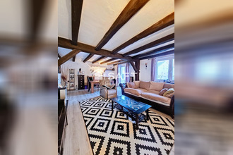 achat maison diebling 57980