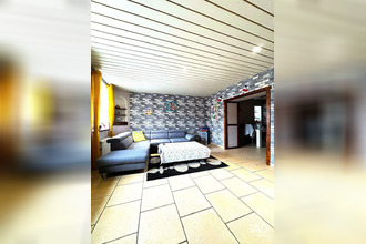 achat maison diebling 57980